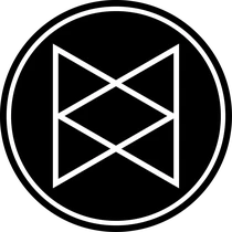 Wolfblanc Architects